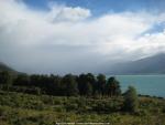 Lake Ohau, Neuseeland - Südinsel