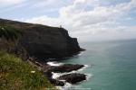 Otago Halbinsel, Neuseeland - Südinsel