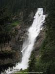 Krimmler Wasserfall