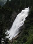 Krimmler Wasserfall