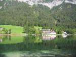 Hintersee