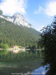 Hintersee