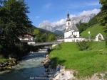 Ramsau