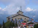 Kehlsteinhaus