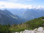 Rund um das Kehlsteinhaus