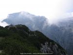 Rund um das Kehlsteinhaus