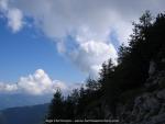 Rund um das Kehlsteinhaus