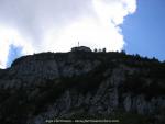 Kehlsteinhaus