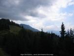 Rund um das Kehlsteinhaus