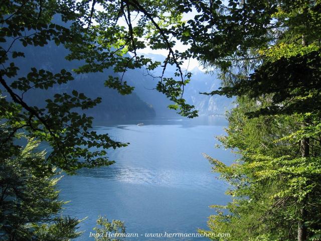 Königsee