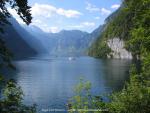 Königsee