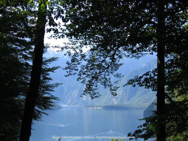 Königsee