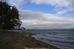 Lake Taupo, Neuseeland - Nordinsel