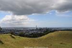 Auckland, Neuseeland - Nordinsel