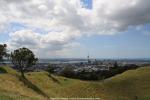 Auckland, Neuseeland - Nordinsel