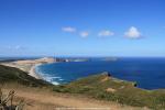 Cape Reinga, Neuseeland - Nordinsel