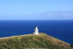 Cape Reinga, Neuseeland - Nordinsel