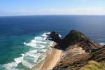 Cape Reinga, Neuseeland - Nordinsel