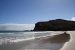 Taputaputa Bay, Neuseeland - Nordinsel