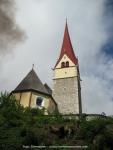 Eben am Achensee