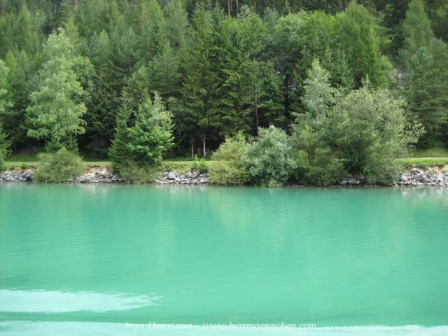 Achensee