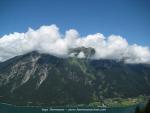 Rund um den Achensee