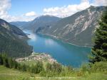 Achensee