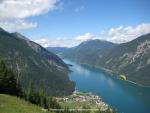 Achensee