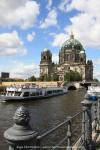 Berliner Dom