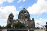 Berliner Dom