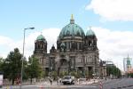 Berliner Dom