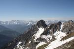 Karwendel - 05/2009