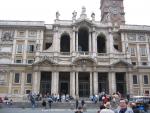 St. Maria Maggiore