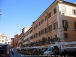 Piazza Navona