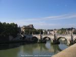 Ponte St. Angelo