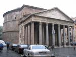 Pantheon