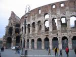 Colosseum