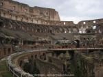 Colosseum