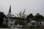 Bar Harbor, Maine, USA