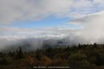 Mount Cadillac im Acadia National Park, Maine, USA