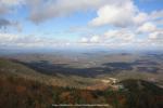 Cannon Mountain, New Hampshire, USA