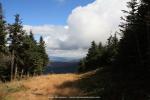 Cannon Mountain, New Hampshire, USA