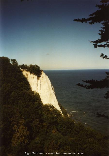 Rügen