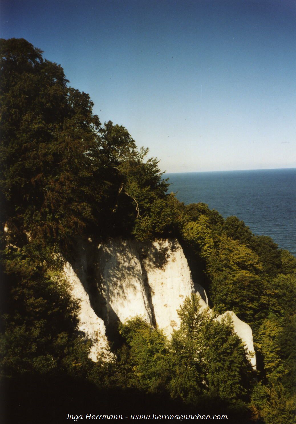 Rügen