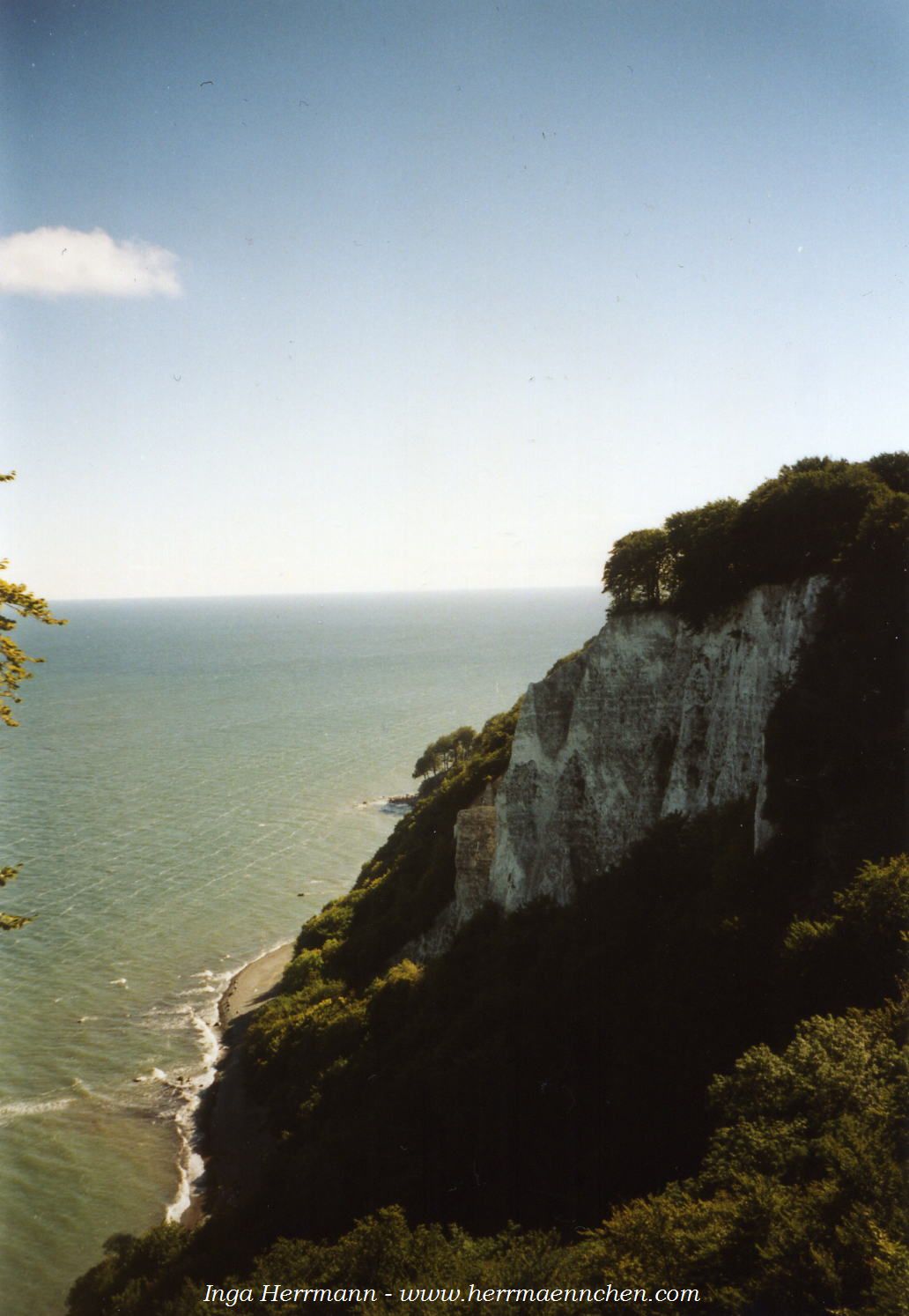 Rügen