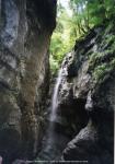 Partnachklamm