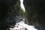 Partnachklamm