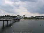 Seebad, Usedom