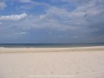 Strand, Usedom