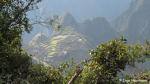 Machu Picchu, Peru